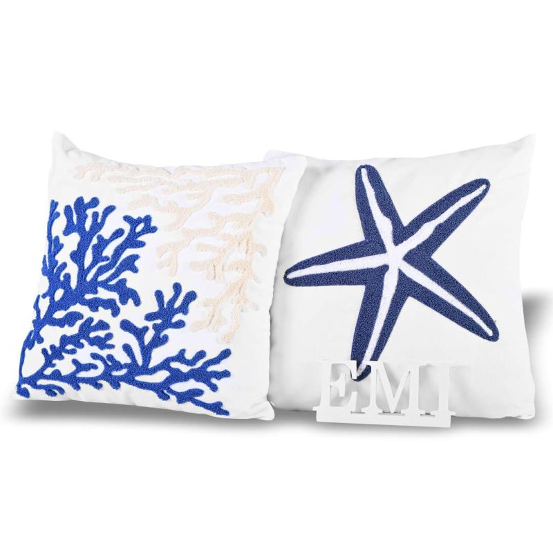 okrasne_platnice_na_vankus_emi